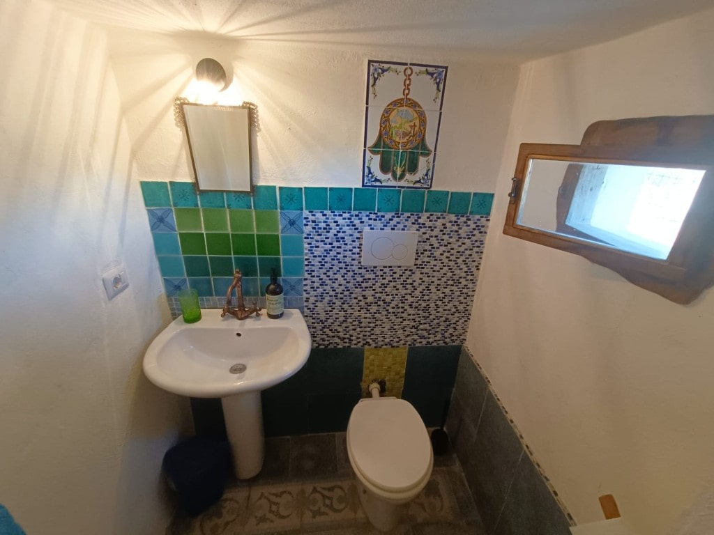 Giano Group Immobiliare